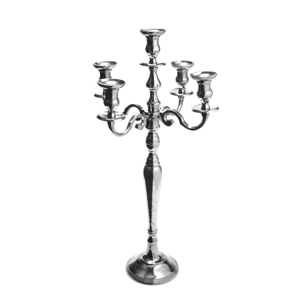 31-silver-candelabra-5-light